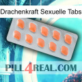 Dragon Power Sexual Tabs 26